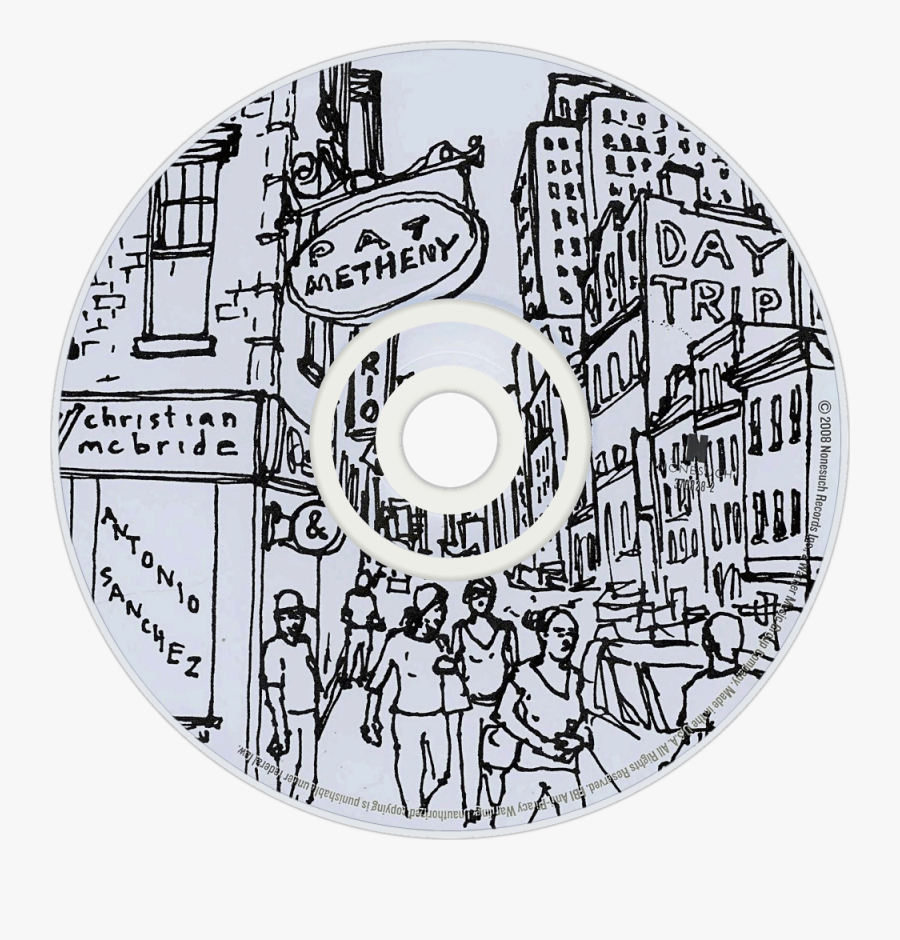 Circle, Transparent Clipart