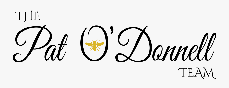 Design Cute, Transparent Clipart