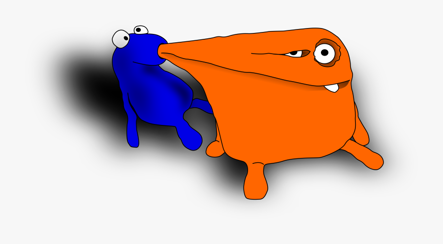 Illustration, Transparent Clipart