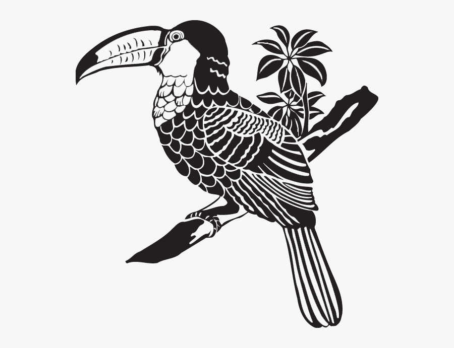 Wall Decal, Transparent Clipart