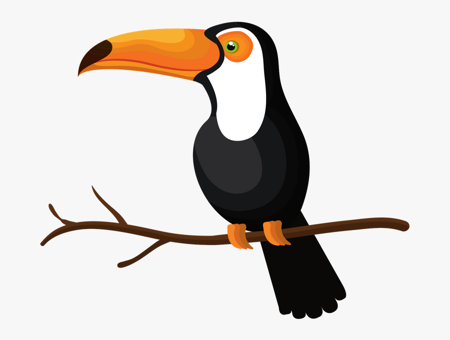 Brasil Que Lo Representa, Transparent Clipart