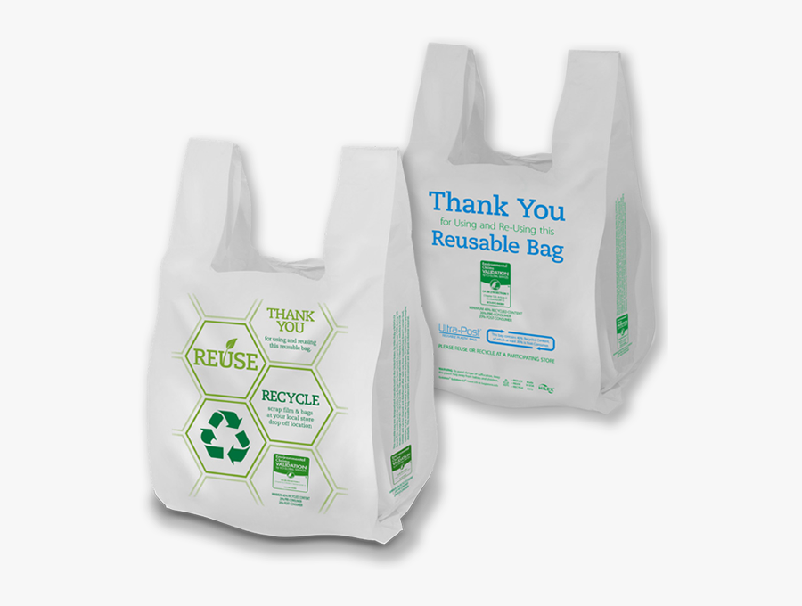 Floor, Transparent Clipart