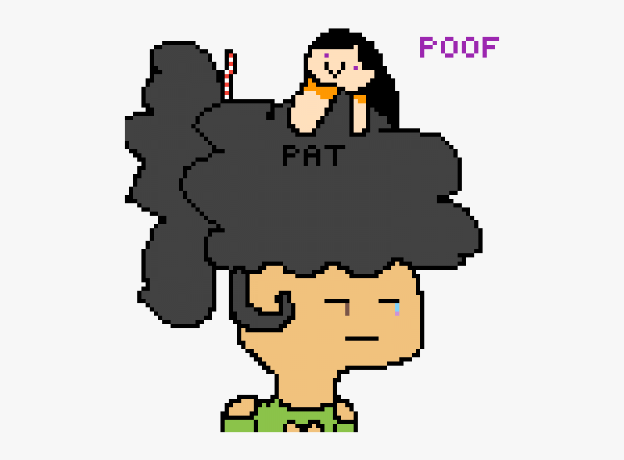 Thanos Clipart Easy Draw - Cartoon, Transparent Clipart