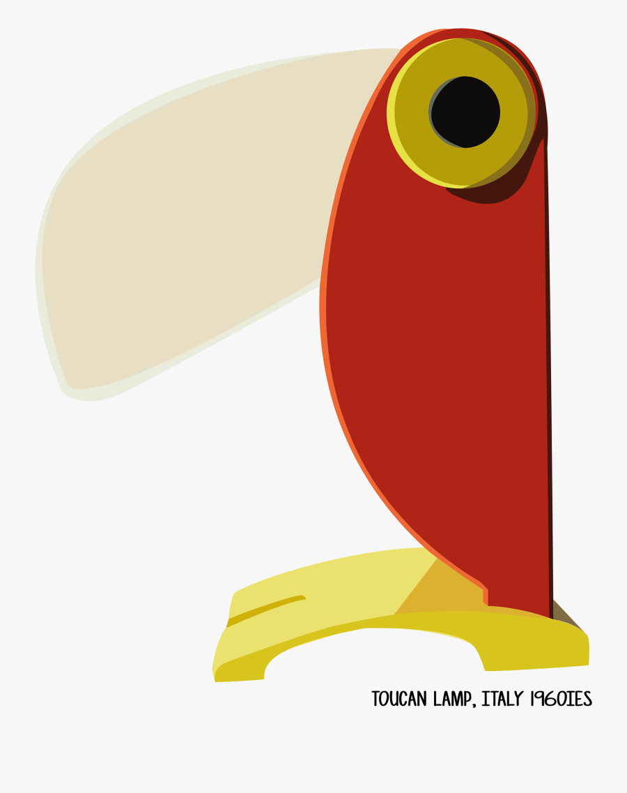 Illustration, Transparent Clipart