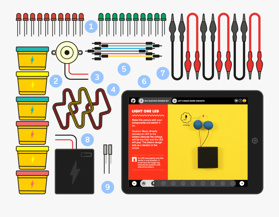 Clip Art, Transparent Clipart