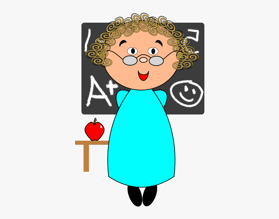 Cartoon, Transparent Clipart