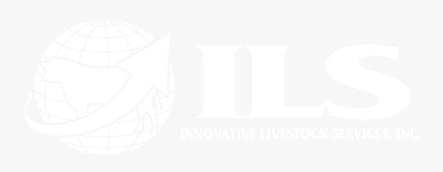 Innovative Livestock Services, Inc - Innovative Livestock Services, Transparent Clipart