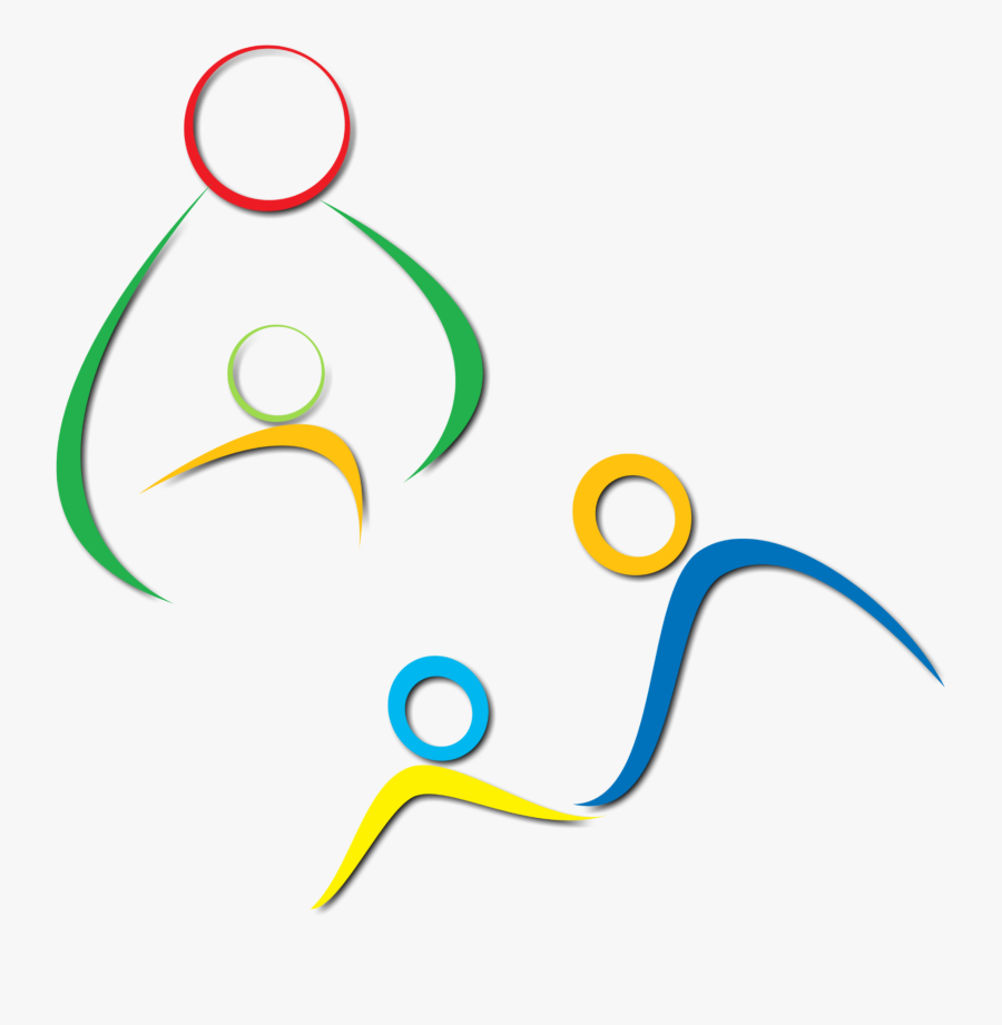 Circle, Transparent Clipart