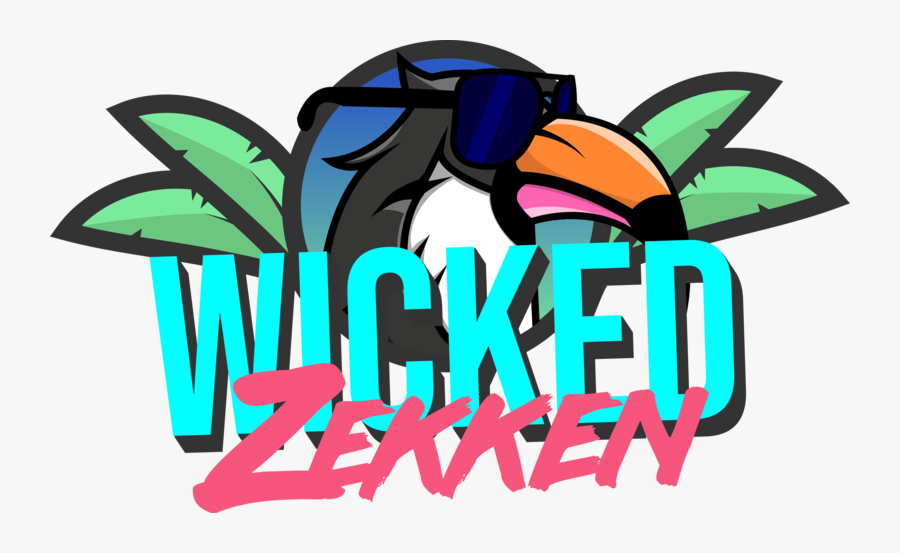 Toucan Logo Flat Icon Vector Logo Design Illustration, Transparent Clipart