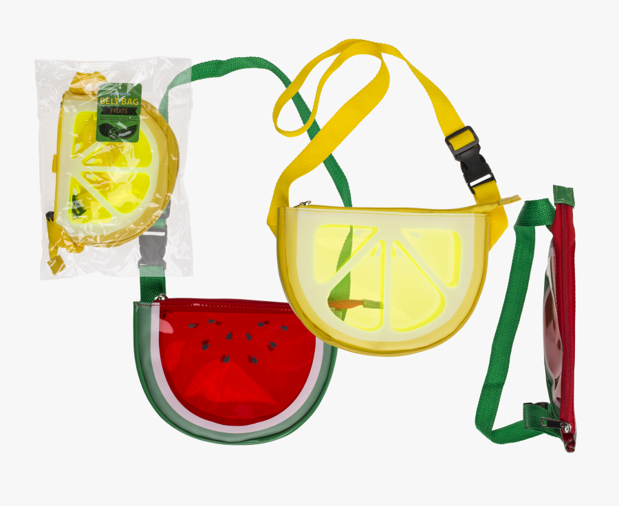 Shoulder Bag, Transparent Clipart