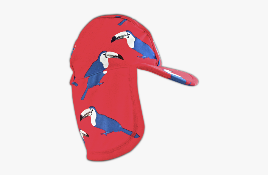 Songbird, Transparent Clipart