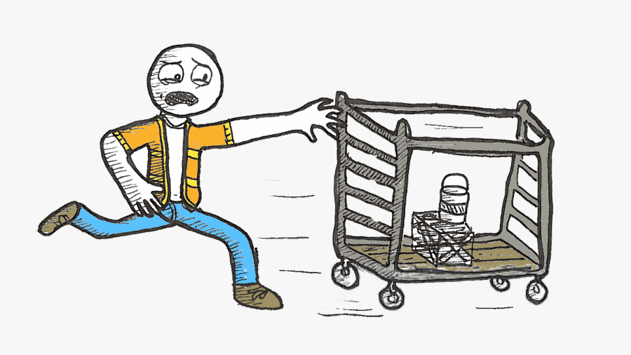 Clip Art, Transparent Clipart