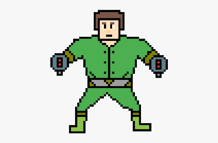 Geometer's Sketchpad, Transparent Clipart