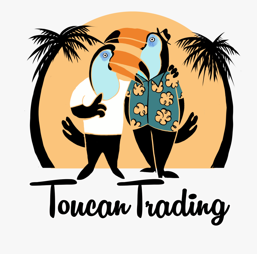 Crows Nest Barbershop, Transparent Clipart