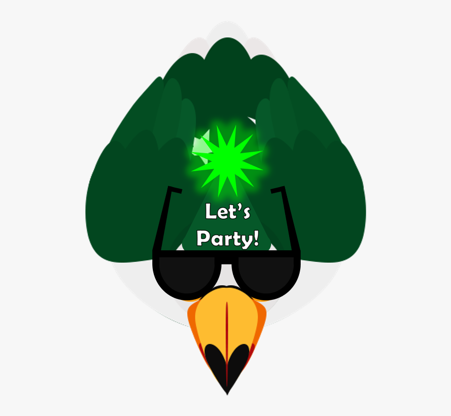 Illustration, Transparent Clipart