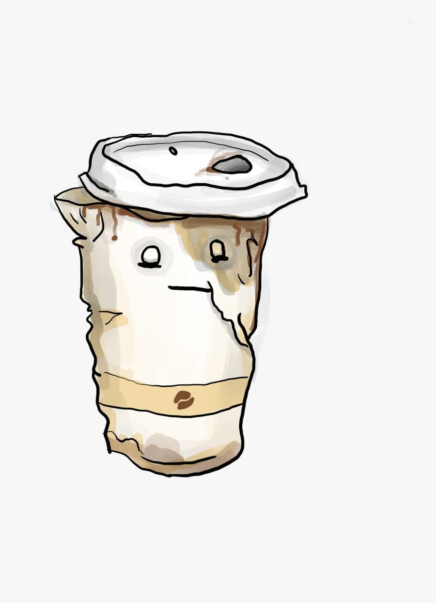 Illustration, Transparent Clipart