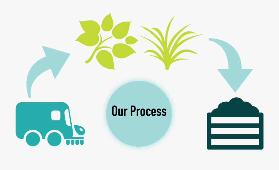 Compost-web, Transparent Clipart