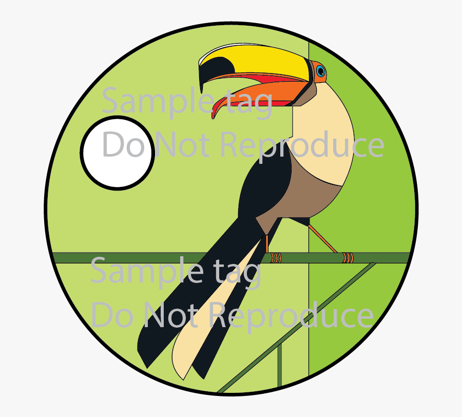 Picture - Poster, Transparent Clipart