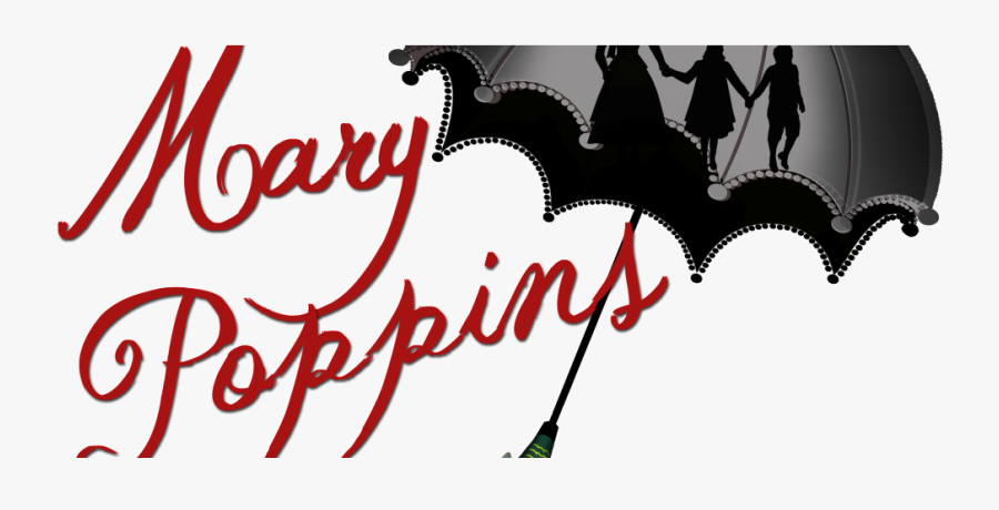 Se Celebra El 29 De Agosto, Transparent Clipart