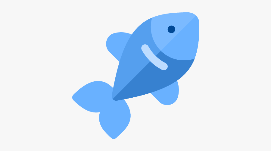 Card Image - Marine Life Plastic Cartoon, Transparent Clipart