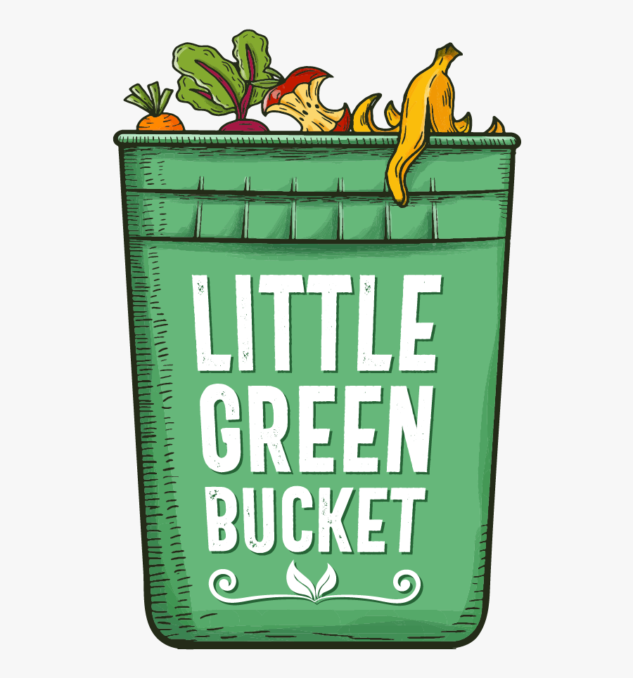 Picture - Urbie Green, Transparent Clipart