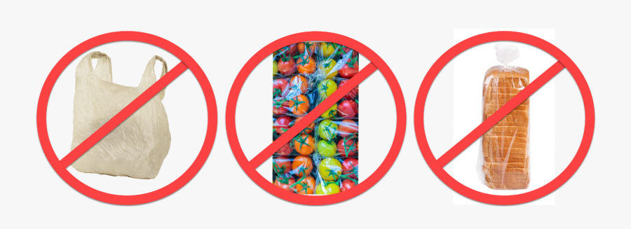 Circle, Transparent Clipart