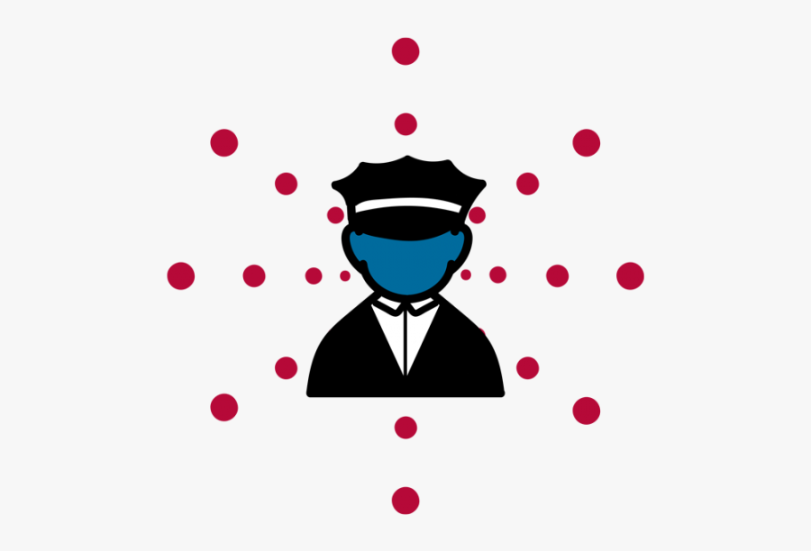 Illustration, Transparent Clipart