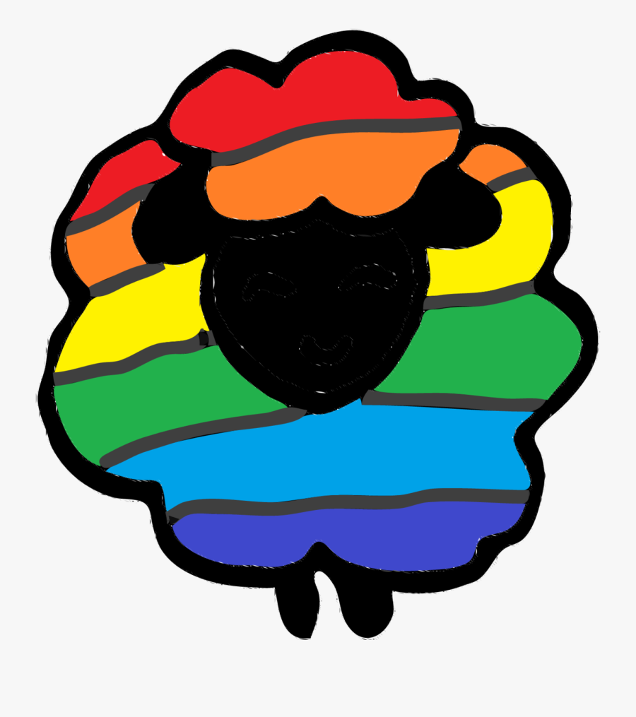 Tote Bag, Transparent Clipart