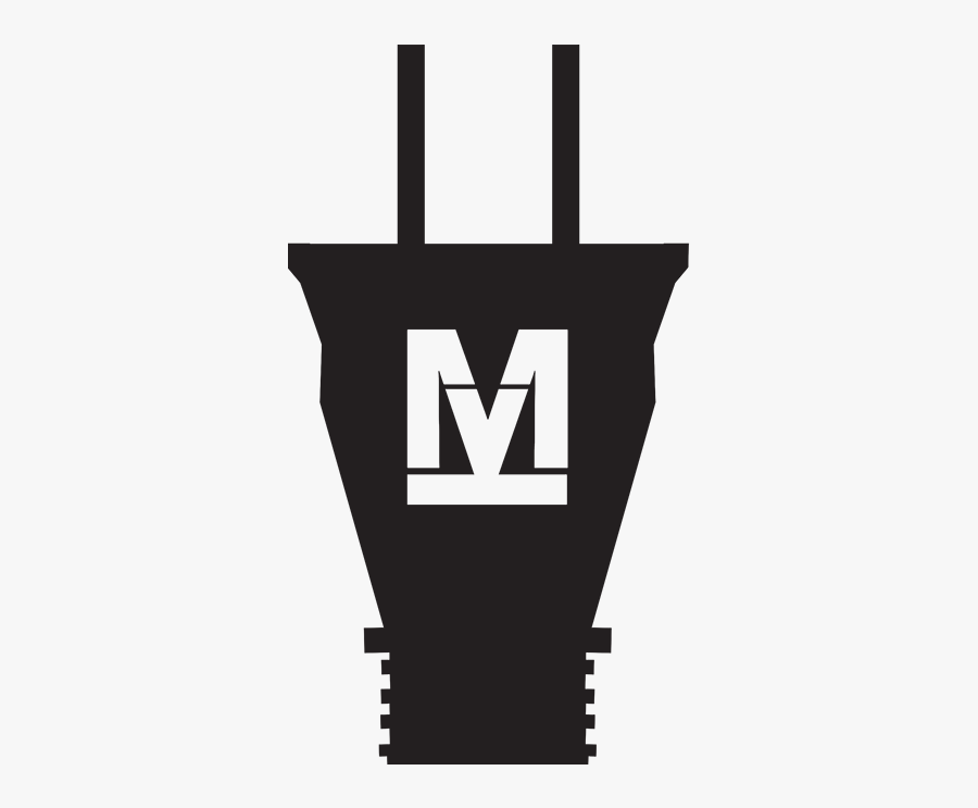 Loader - Art Plug, Transparent Clipart