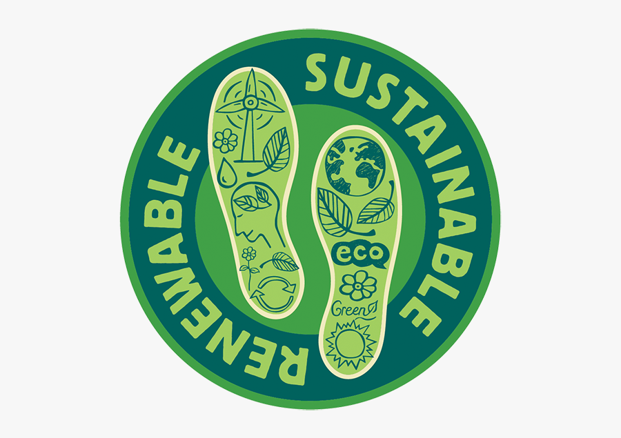 Cohen Songs From The Road, Transparent Clipart