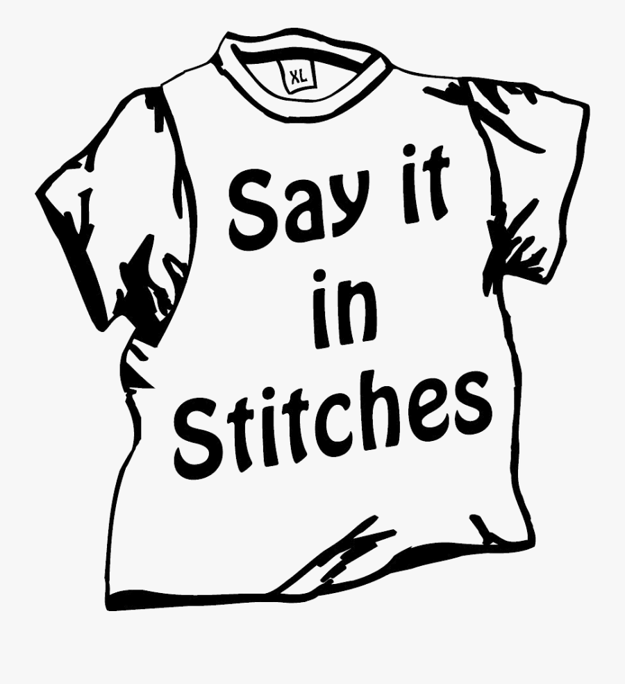 Clip Art, Transparent Clipart