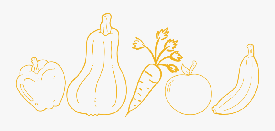 Illustration, Transparent Clipart