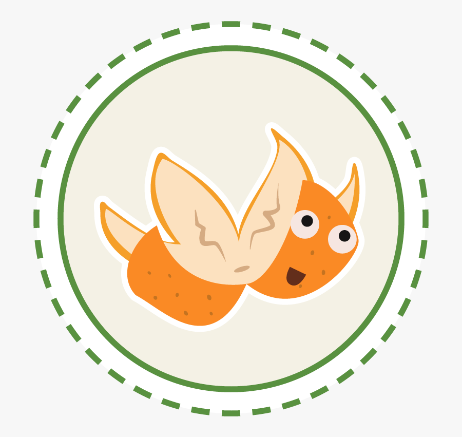 Too-acidic, Transparent Clipart