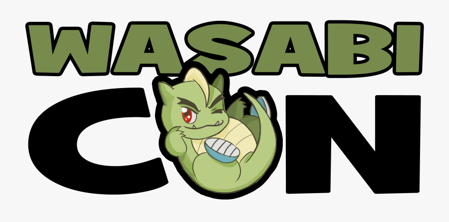 Carousel Image - Cartoon, Transparent Clipart