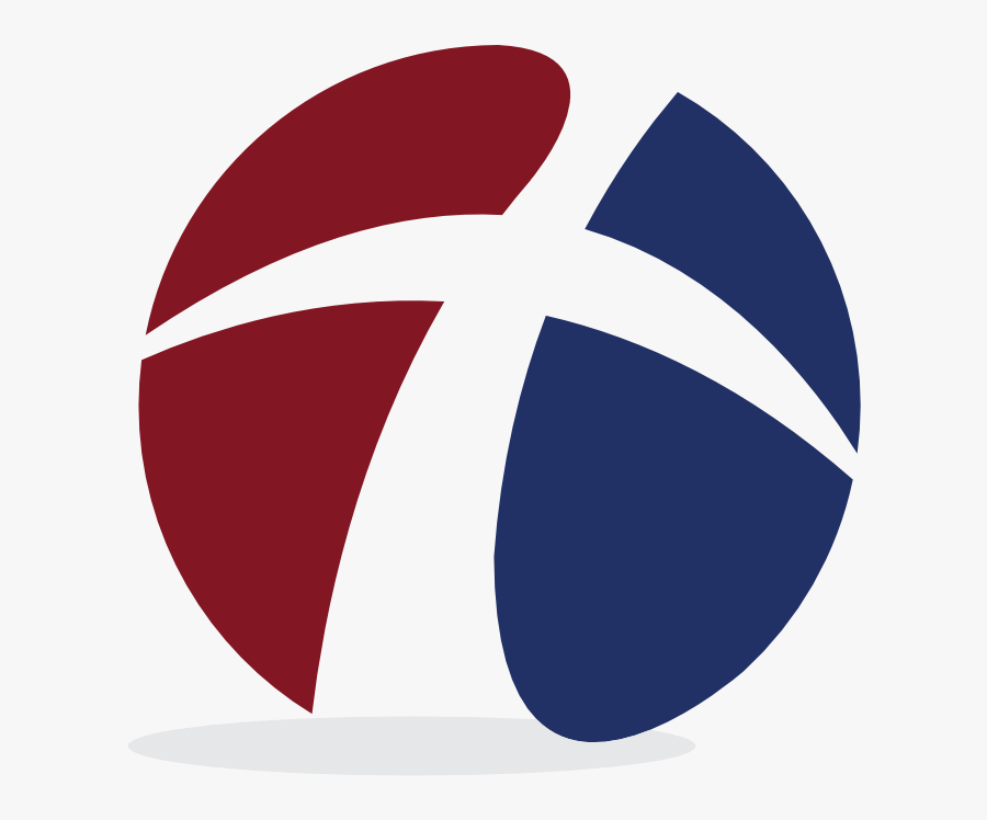 A01 Roofing And Construction, Transparent Clipart