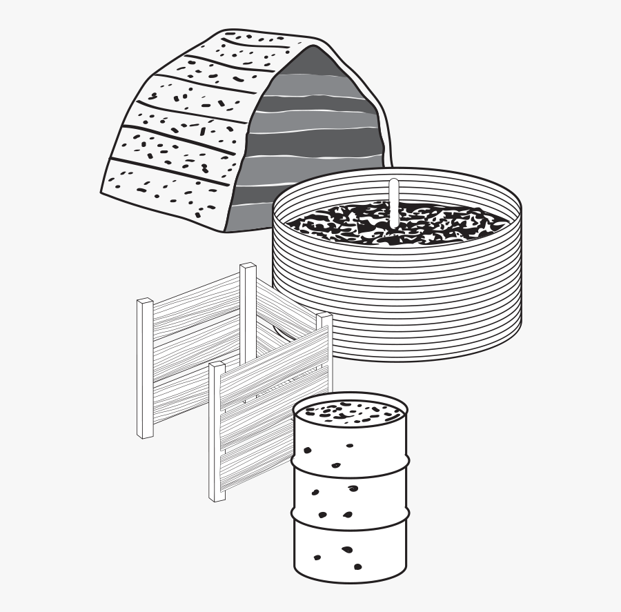 Diagram, Transparent Clipart