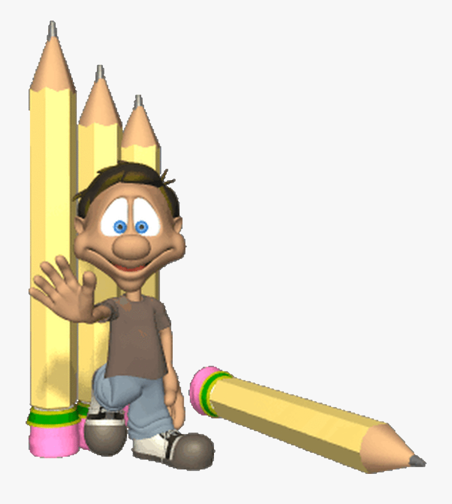 Leigh Sacred Heart Catholic Primary School - Transparent Catholic Gif, Transparent Clipart