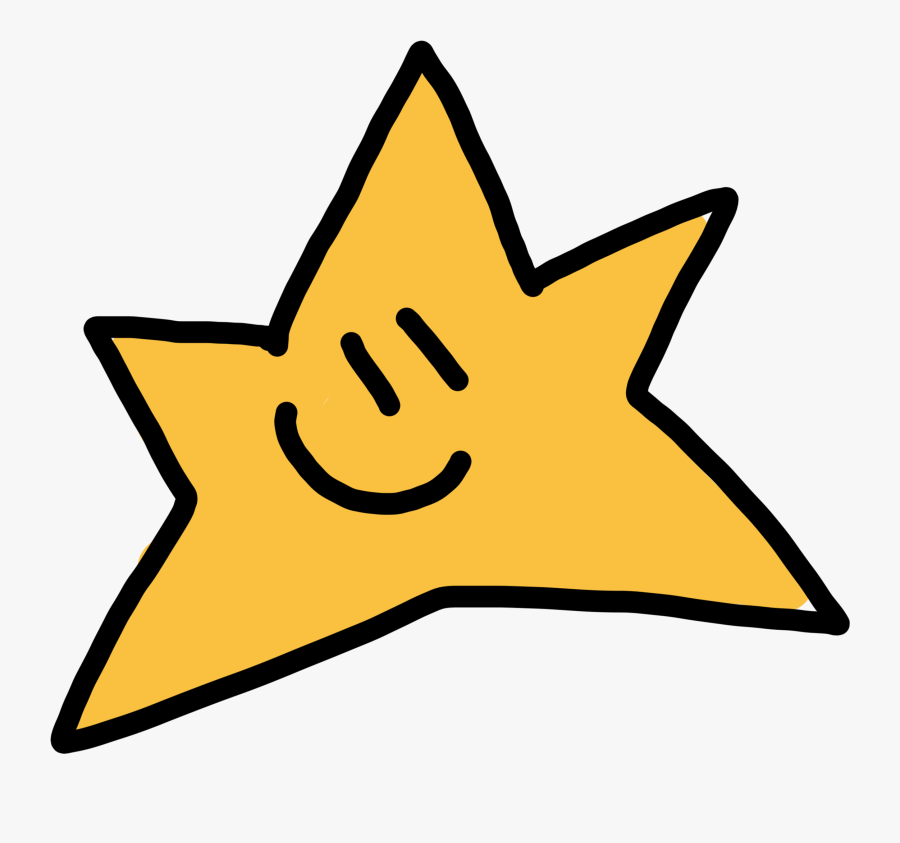 Clip Art, Transparent Clipart