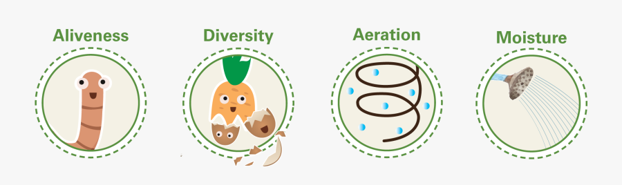 Adam-principle, Transparent Clipart