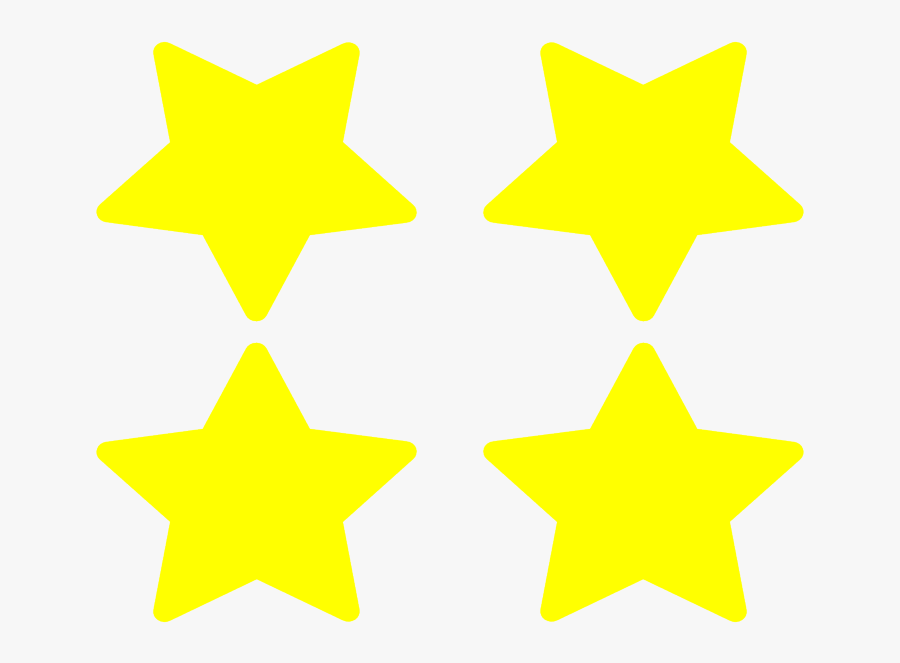 2 Star Melee Weapon Skill Tree, Transparent Clipart