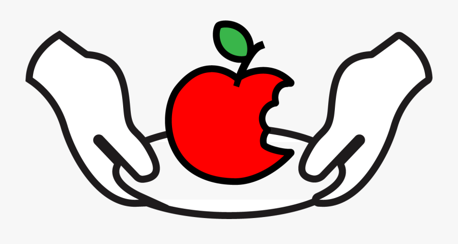 Clip Art, Transparent Clipart