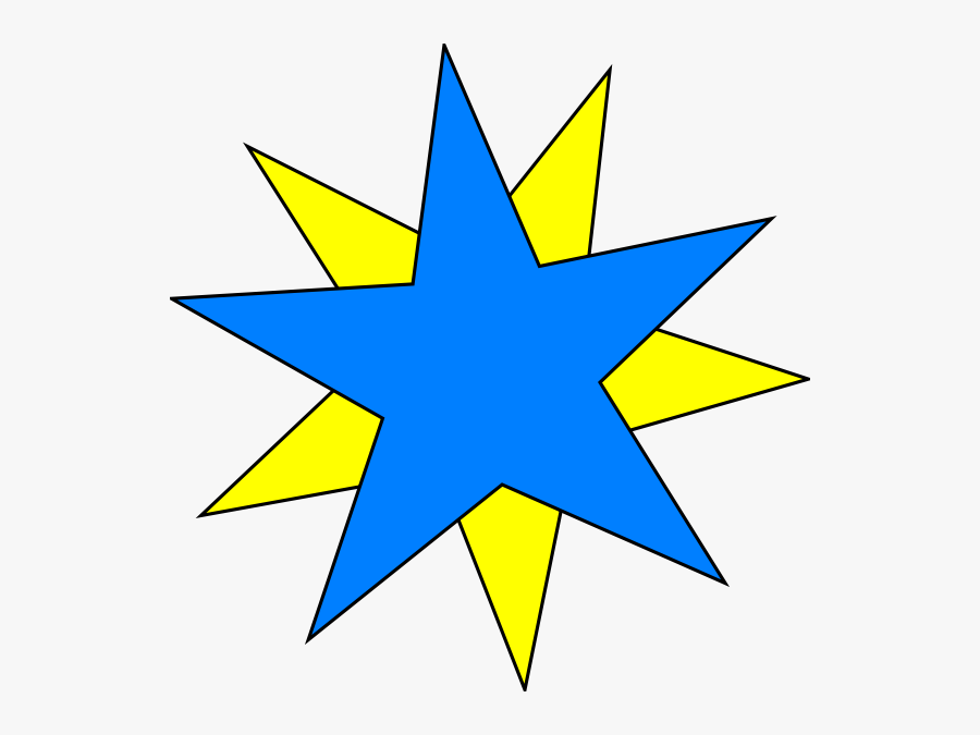 Star Svg Clip Arts - Funrise Toys Logo Png, Transparent Clipart
