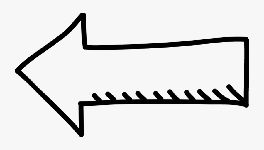 Picture - Line Art, Transparent Clipart