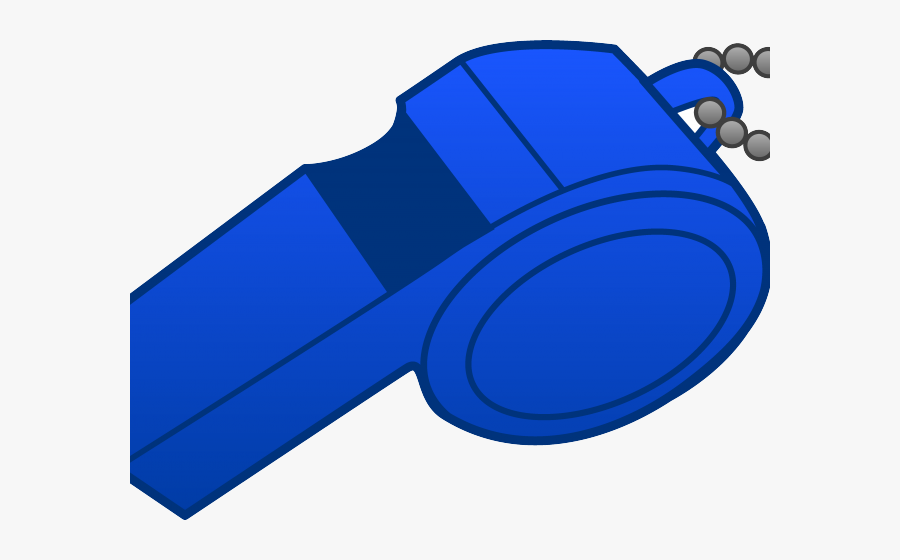 Football Jpg Techflourish Collections Yellow Star Free - Clip Art Of Whistle, Transparent Clipart