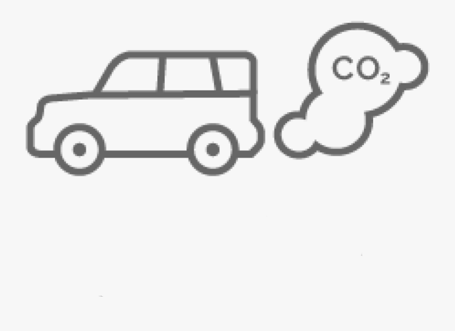 Car - Carro Infantil Vetor, Transparent Clipart