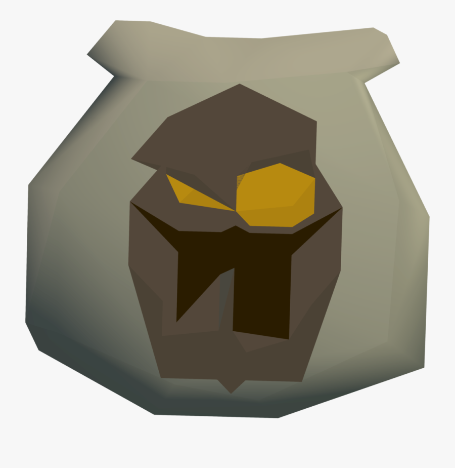 The Runescape Wiki - Illustration, Transparent Clipart