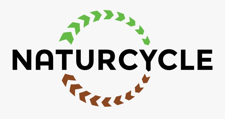 Image Of Naturcycle Logo - Rotary Theme 2018 2019, Transparent Clipart