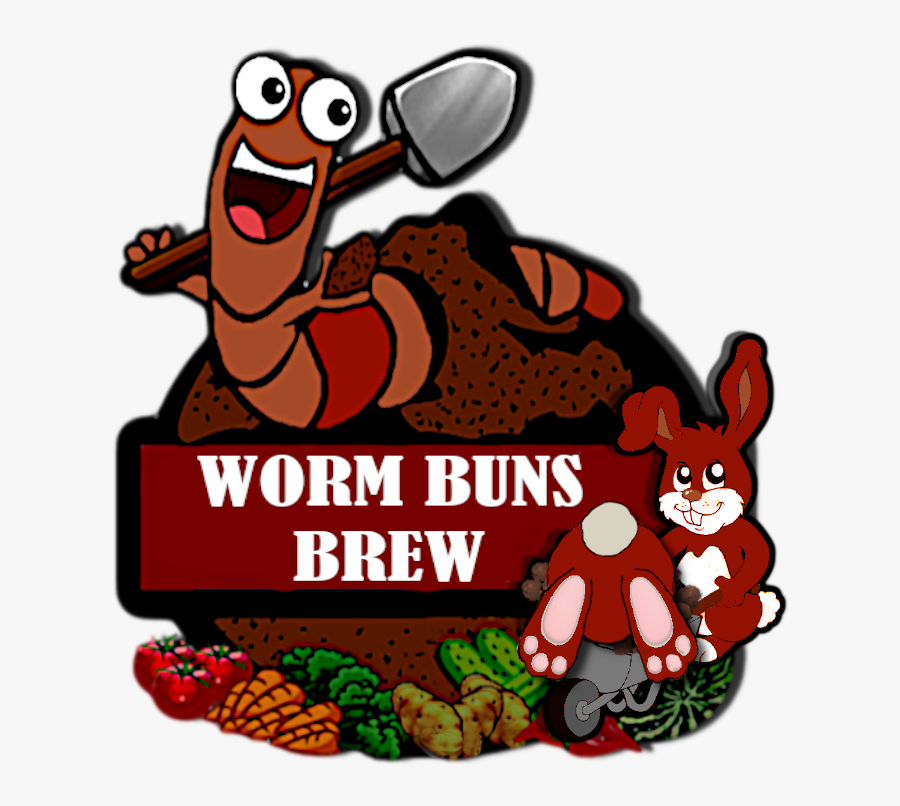 Soil, Transparent Clipart