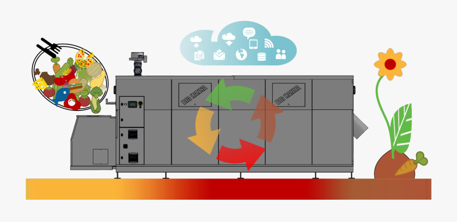 Diagram, Transparent Clipart