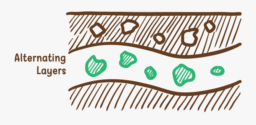 Suelo Para Dibujar, Transparent Clipart